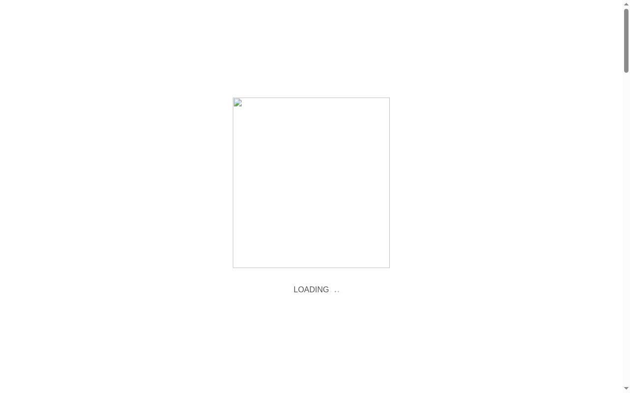 まつしろ歯科クリニックの公式サイトのスクリーンショット