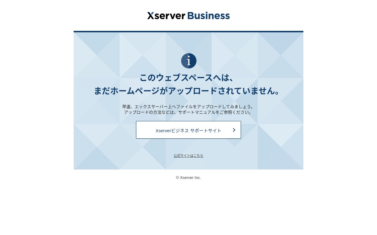 医療法人敬歯会Ｍ２プラザ歯科の公式サイトのスクリーンショット