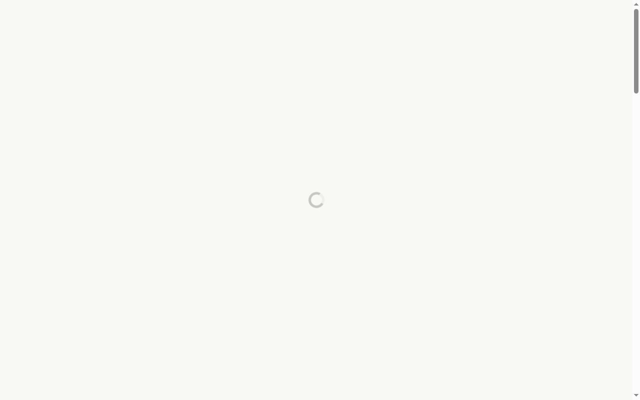 医療法人社団やすだデンタルクリニックの公式サイトのスクリーンショット