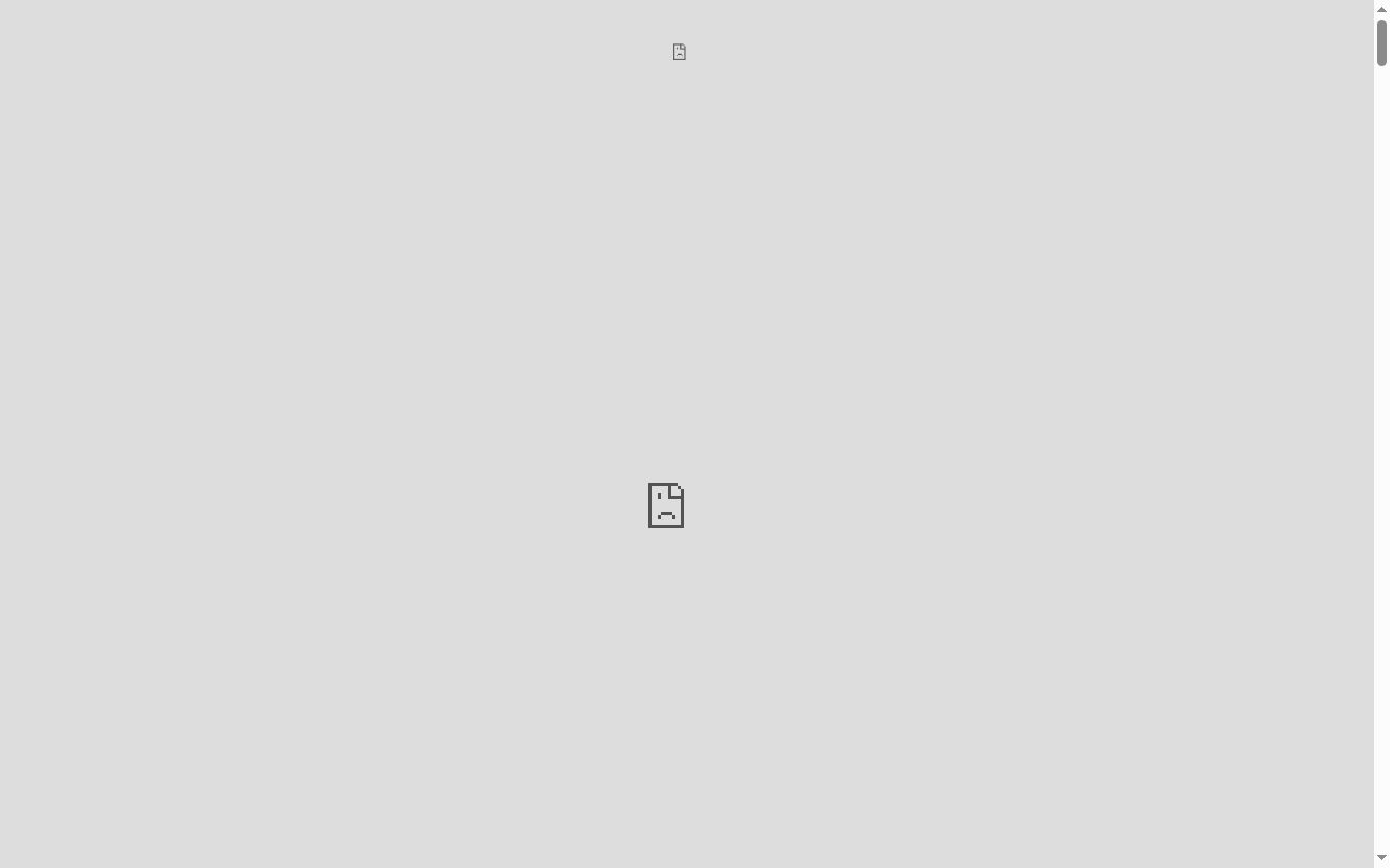 清水歯科医院の公式サイトのスクリーンショット