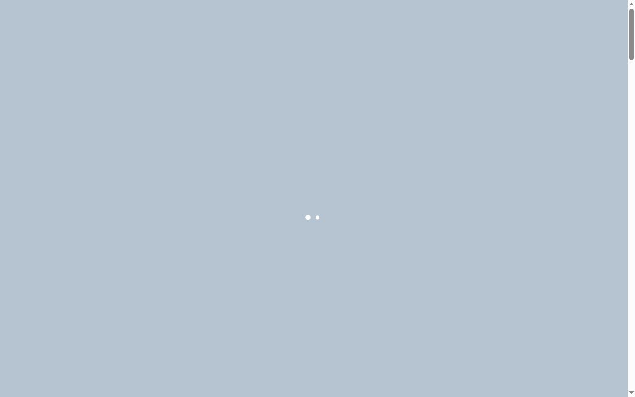 医療法人社団雄伸会うちだ歯科医院の公式サイトのスクリーンショット