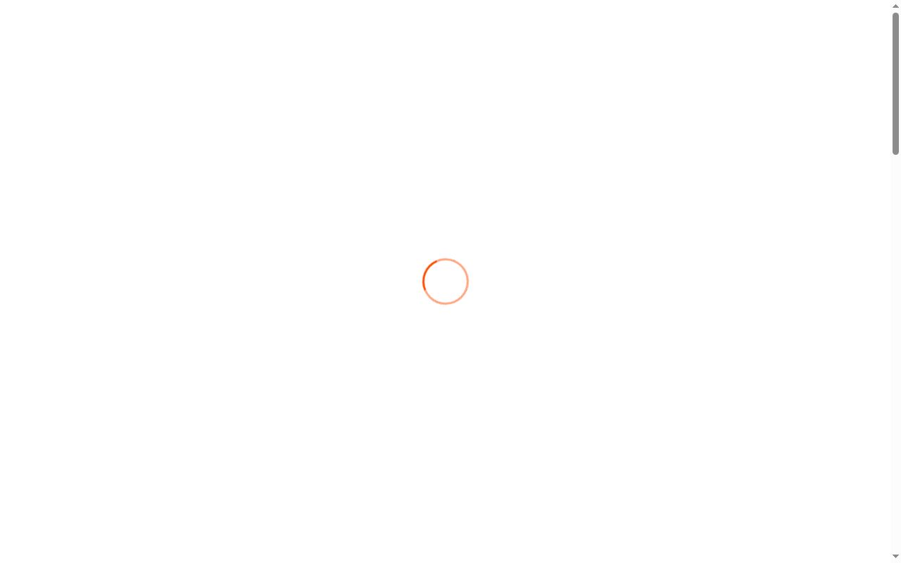 もり歯科クリニックの公式サイトのスクリーンショット