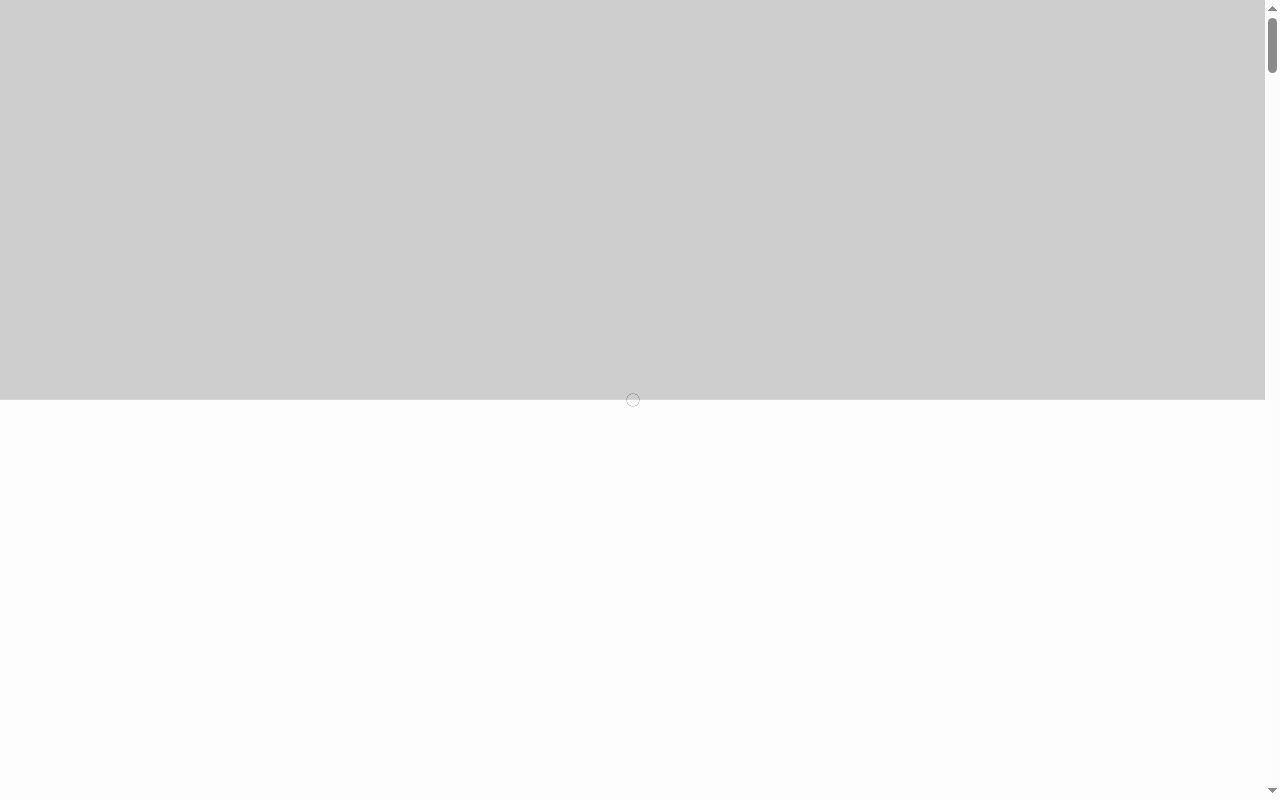 篠原歯科医院の公式サイトのスクリーンショット
