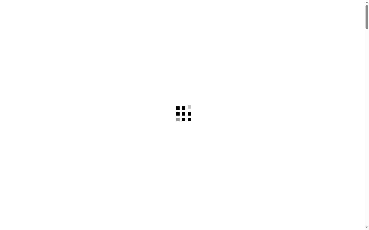 富沢歯科医院の公式サイトのスクリーンショット