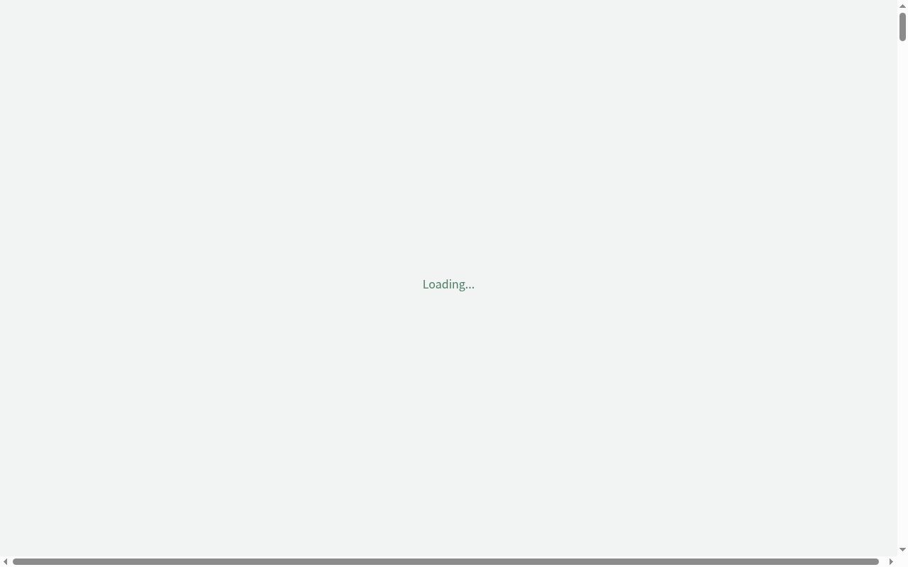 グリーン歯科医院の公式サイトのスクリーンショット