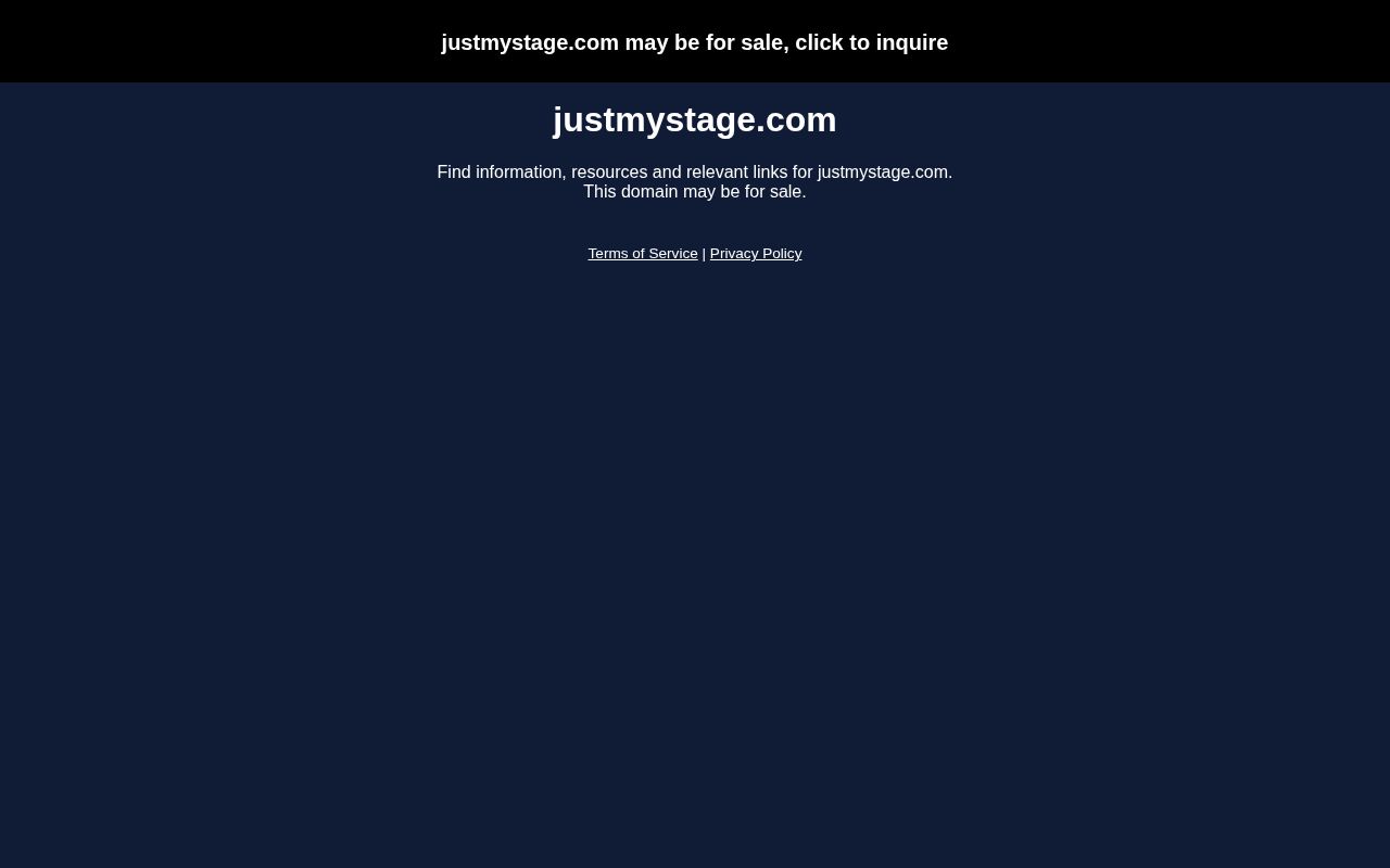 かとう歯科医院の公式サイトのスクリーンショット