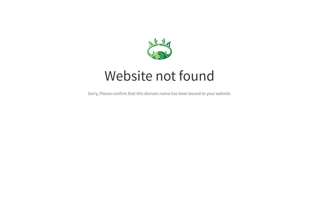 市川歯科医院の公式サイトのスクリーンショット