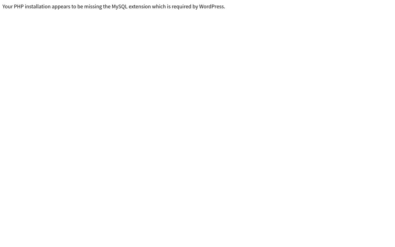 御坂共立歯科診療所の公式サイトのスクリーンショット