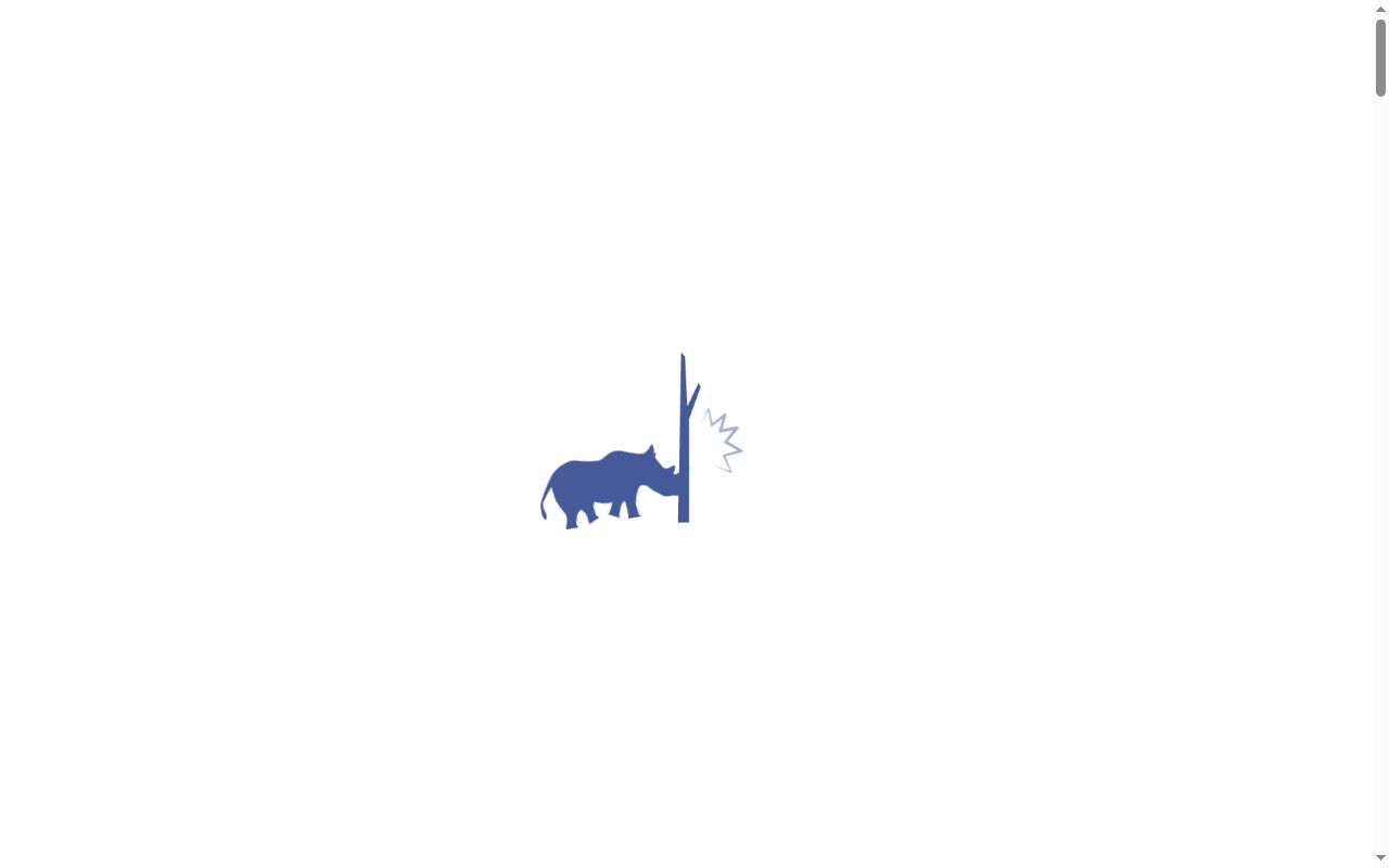 さいとう歯科クリニックの公式サイトのスクリーンショット