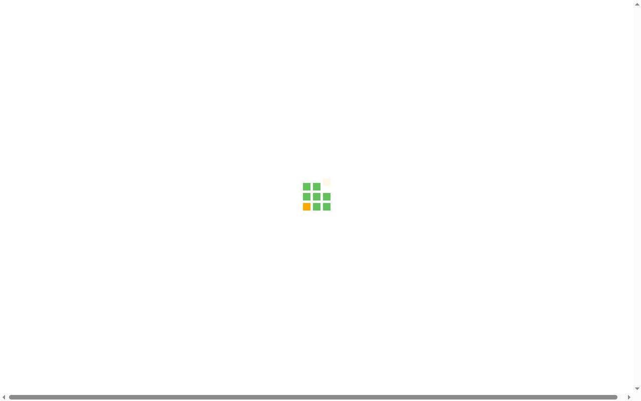 きよはし歯科クリニックの公式サイトのスクリーンショット