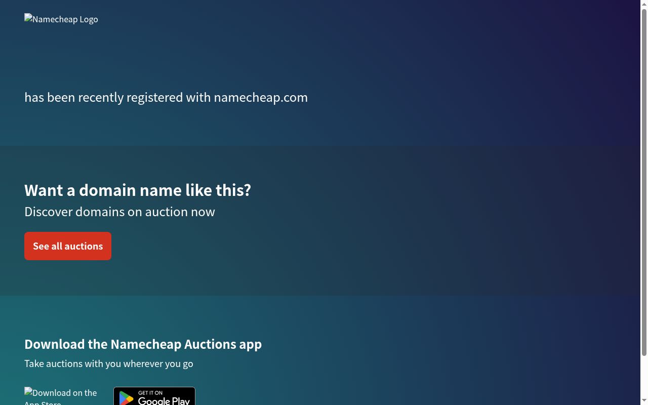 はせがわ歯科矯正歯科の公式サイトのスクリーンショット