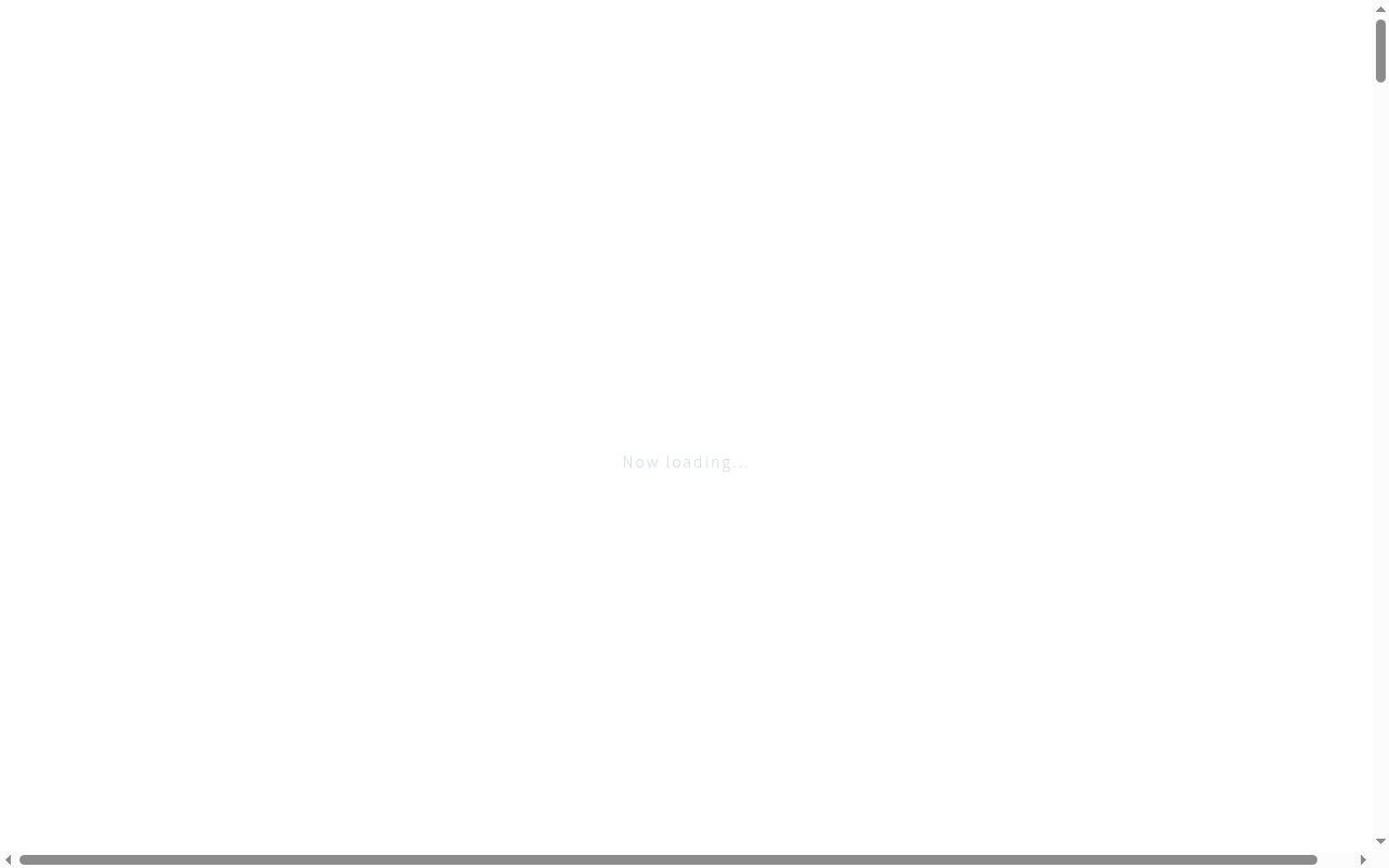 じろうまる歯科室の公式サイトのスクリーンショット