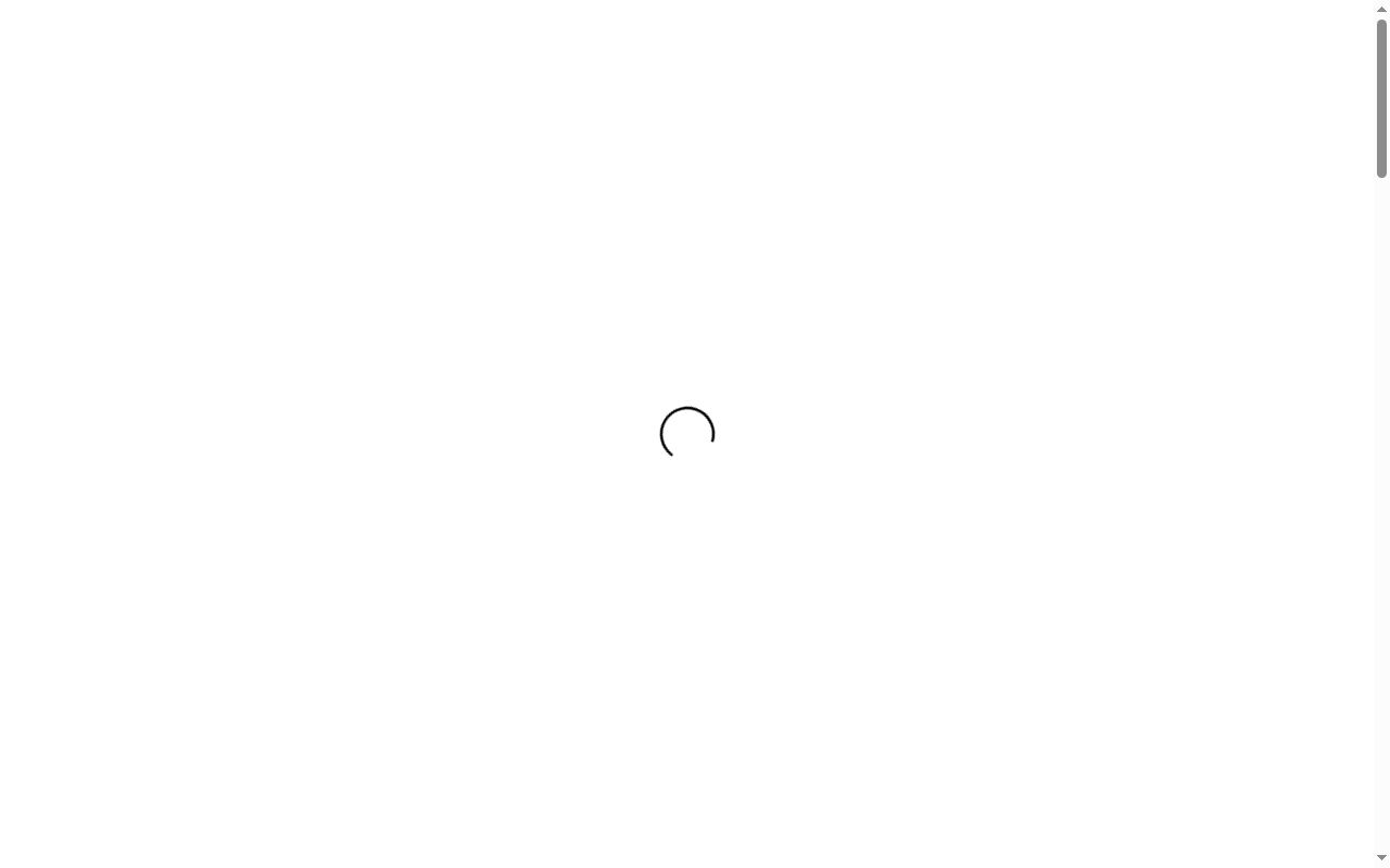 中央林間いとう歯科クリニックの公式サイトのスクリーンショット