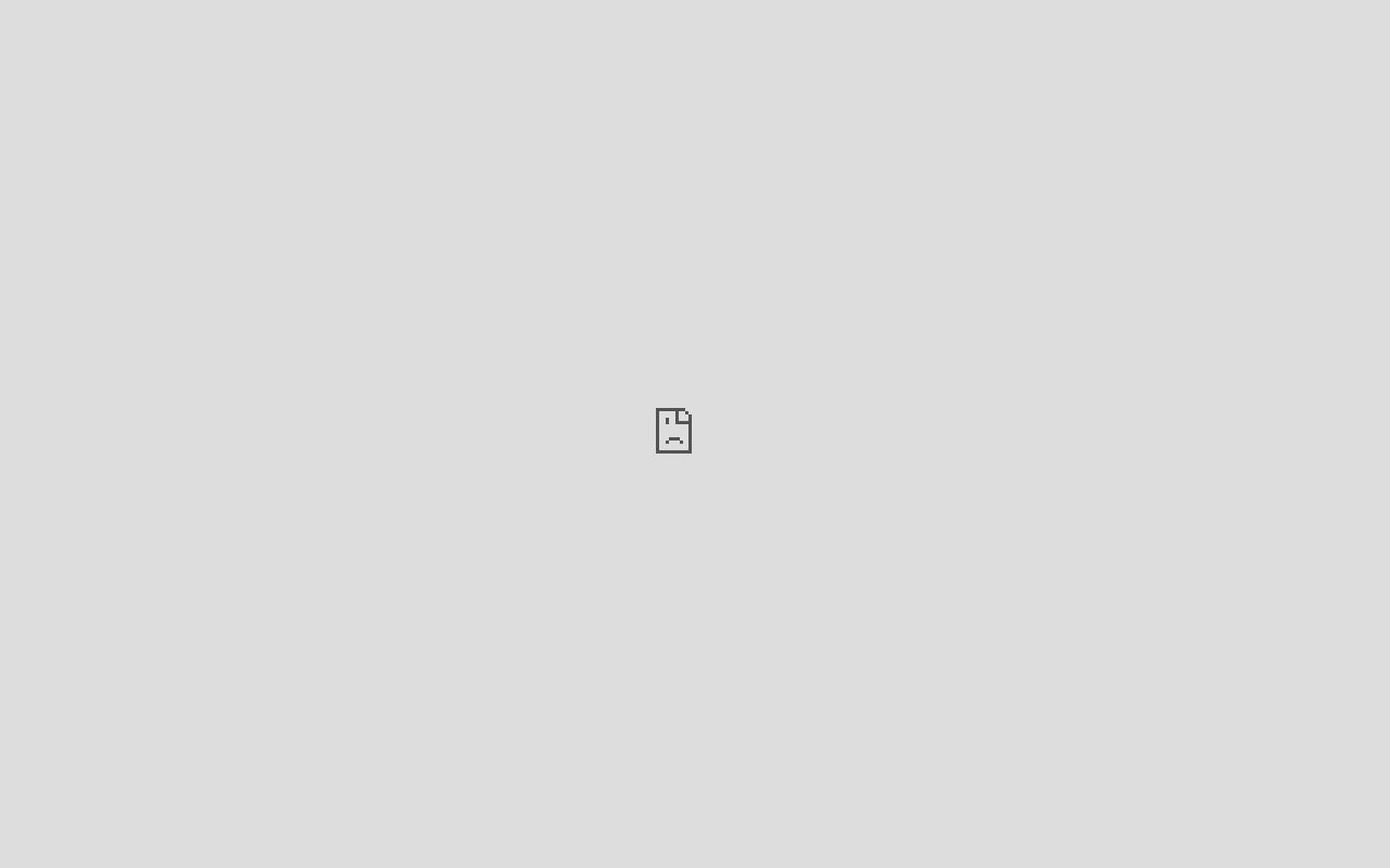 医療法人社団加古の会　秦歯科の公式サイトのスクリーンショット
