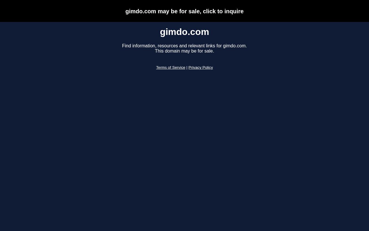 ファミリーデンタルクリニックの公式サイトのスクリーンショット